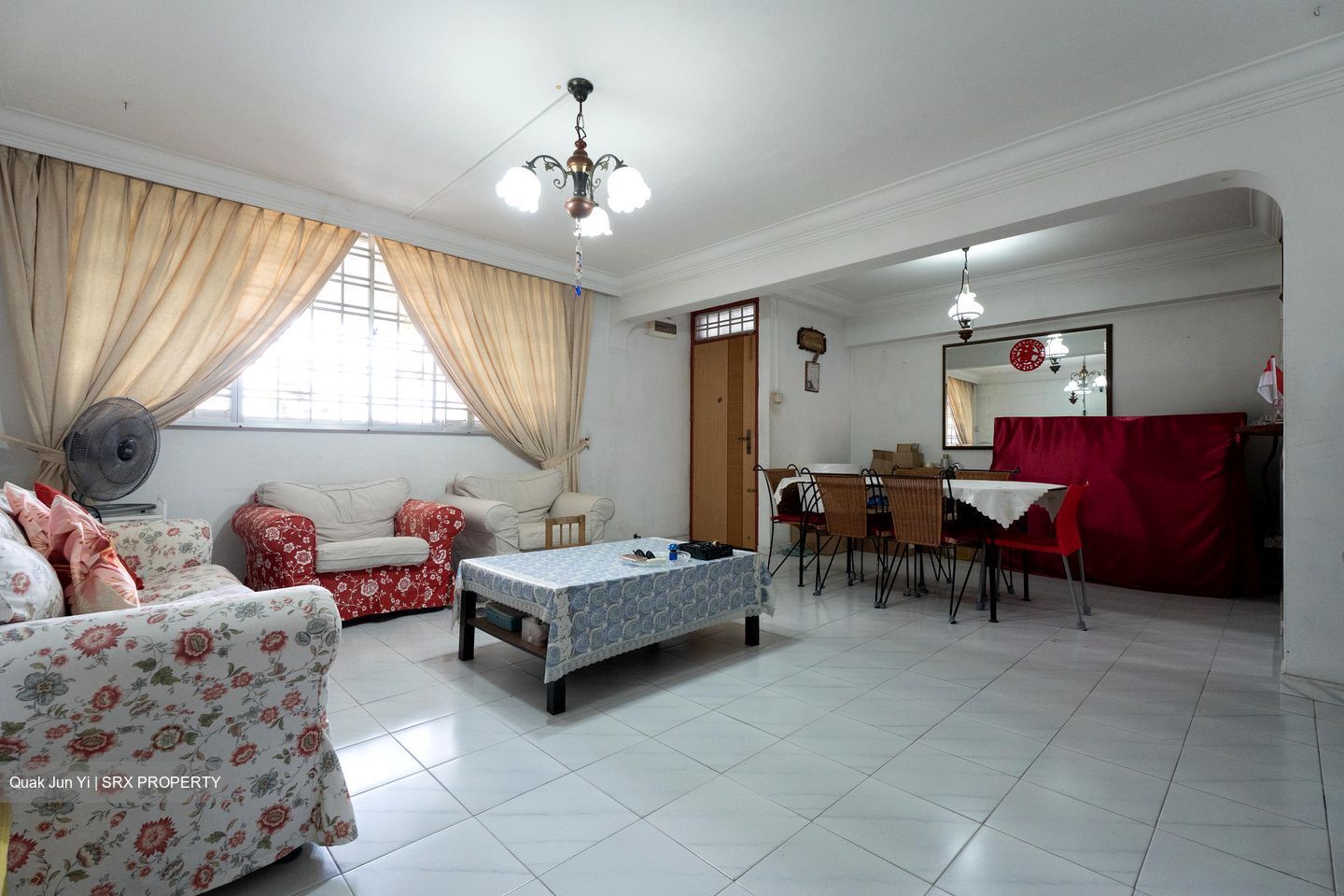 Blk 182 Bishan Street 13 (Bishan), HDB 4 Rooms #601520341